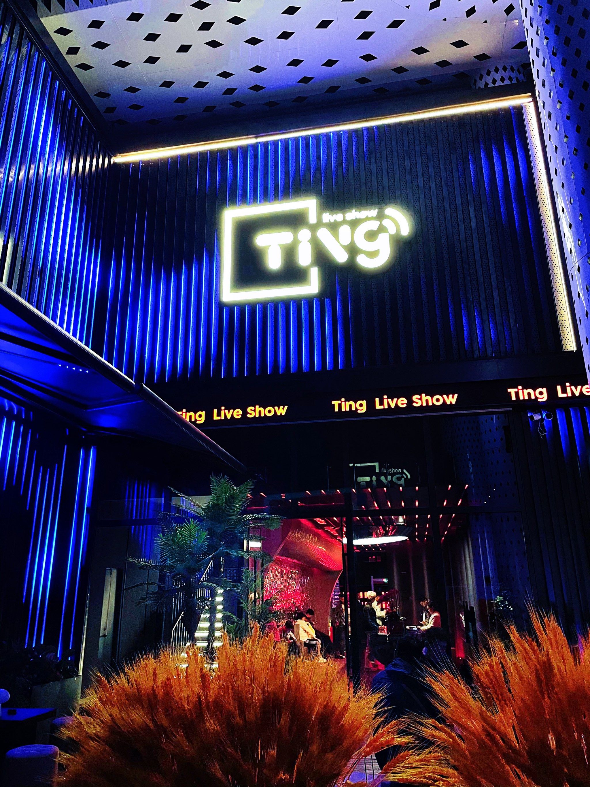 太原商务ktv创新商务ktv模式解析-清徐县ktv预订
