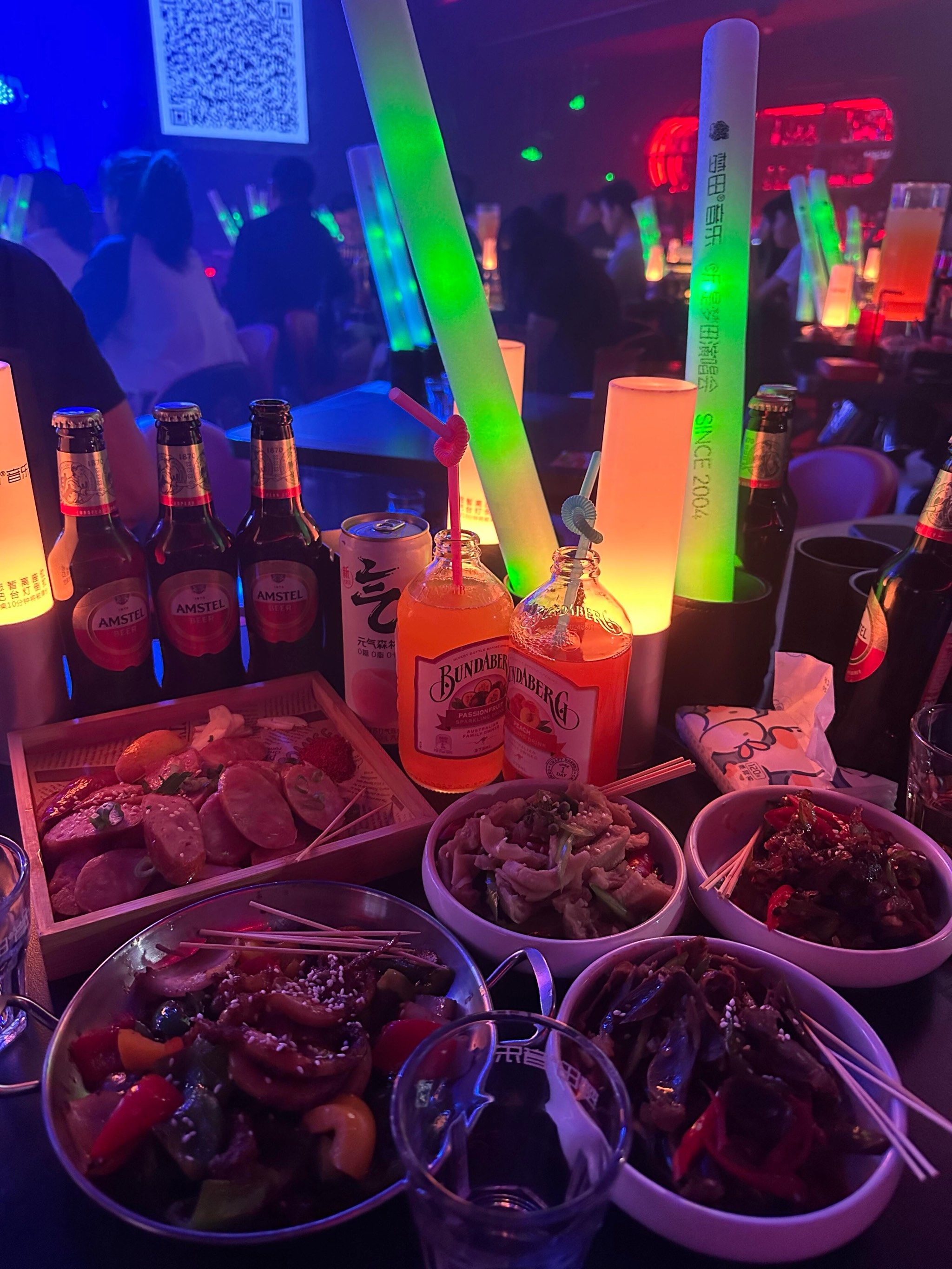 怎样在太原商务ktv玩得开心-清徐县ktv预定