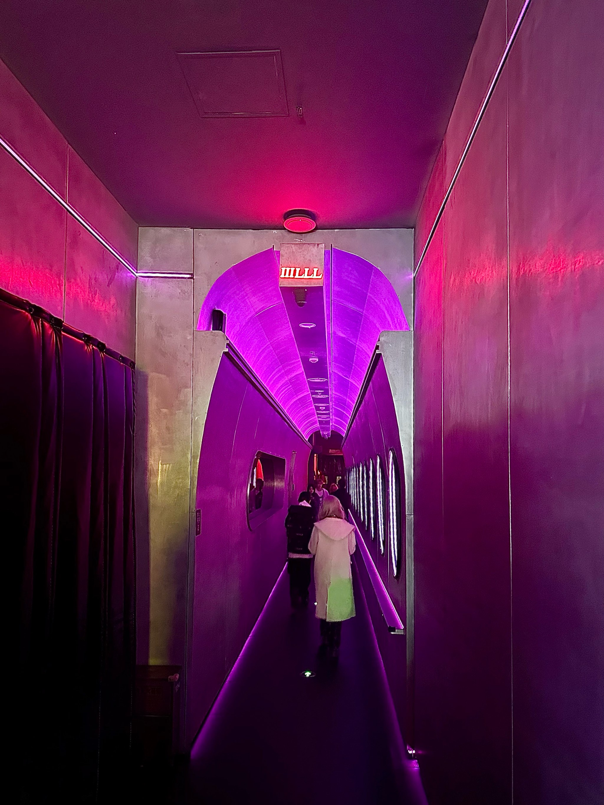 太原商务ktv攻略分享-清徐县ktv预定