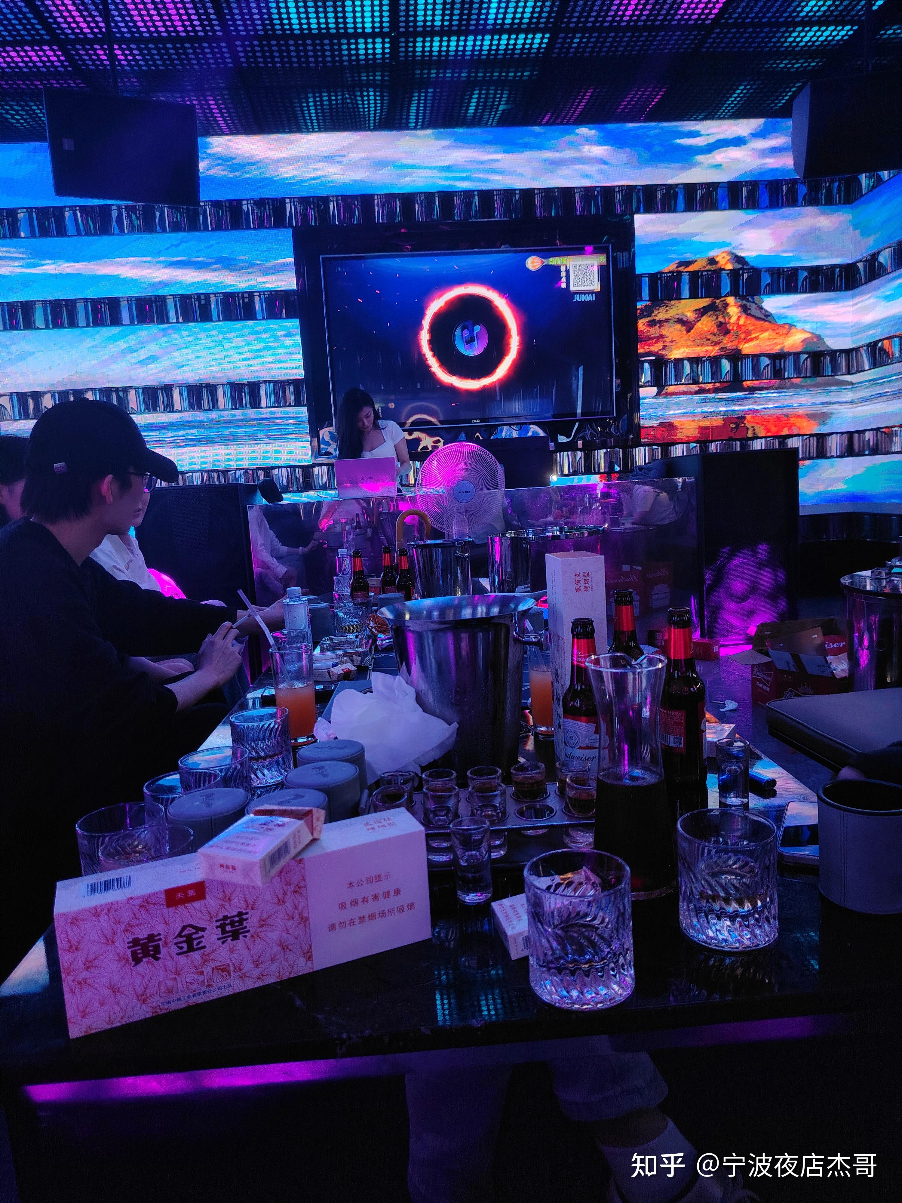 太原商务ktv创新玩法-清徐县ktv预定